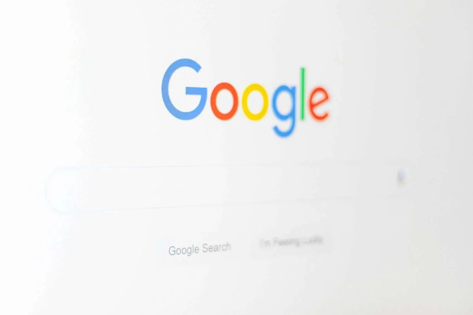 How to add your site to google