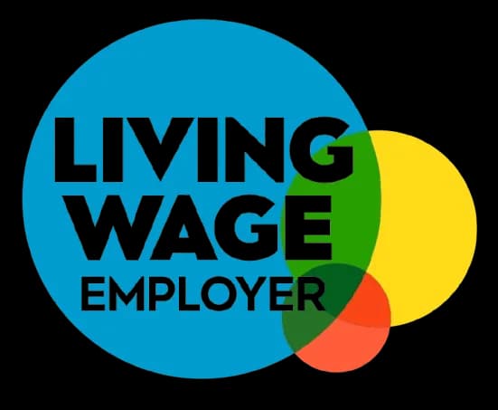 Lw employer logo transparent
