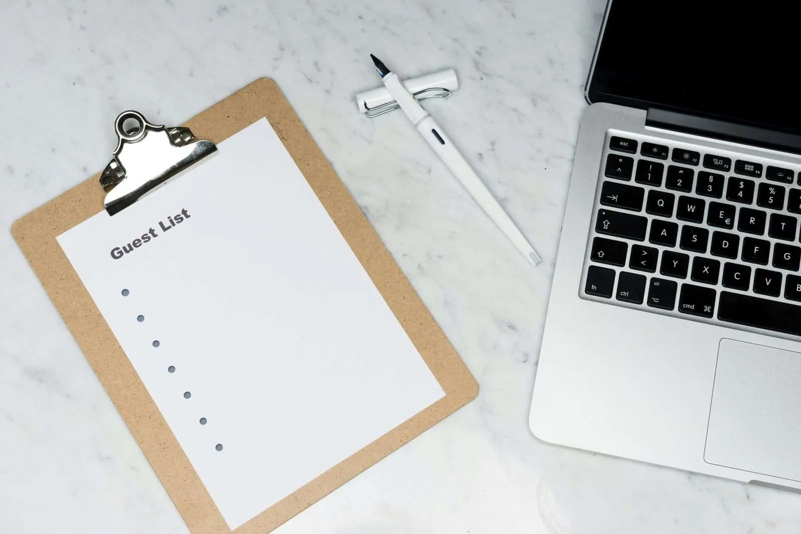 Seo audit process