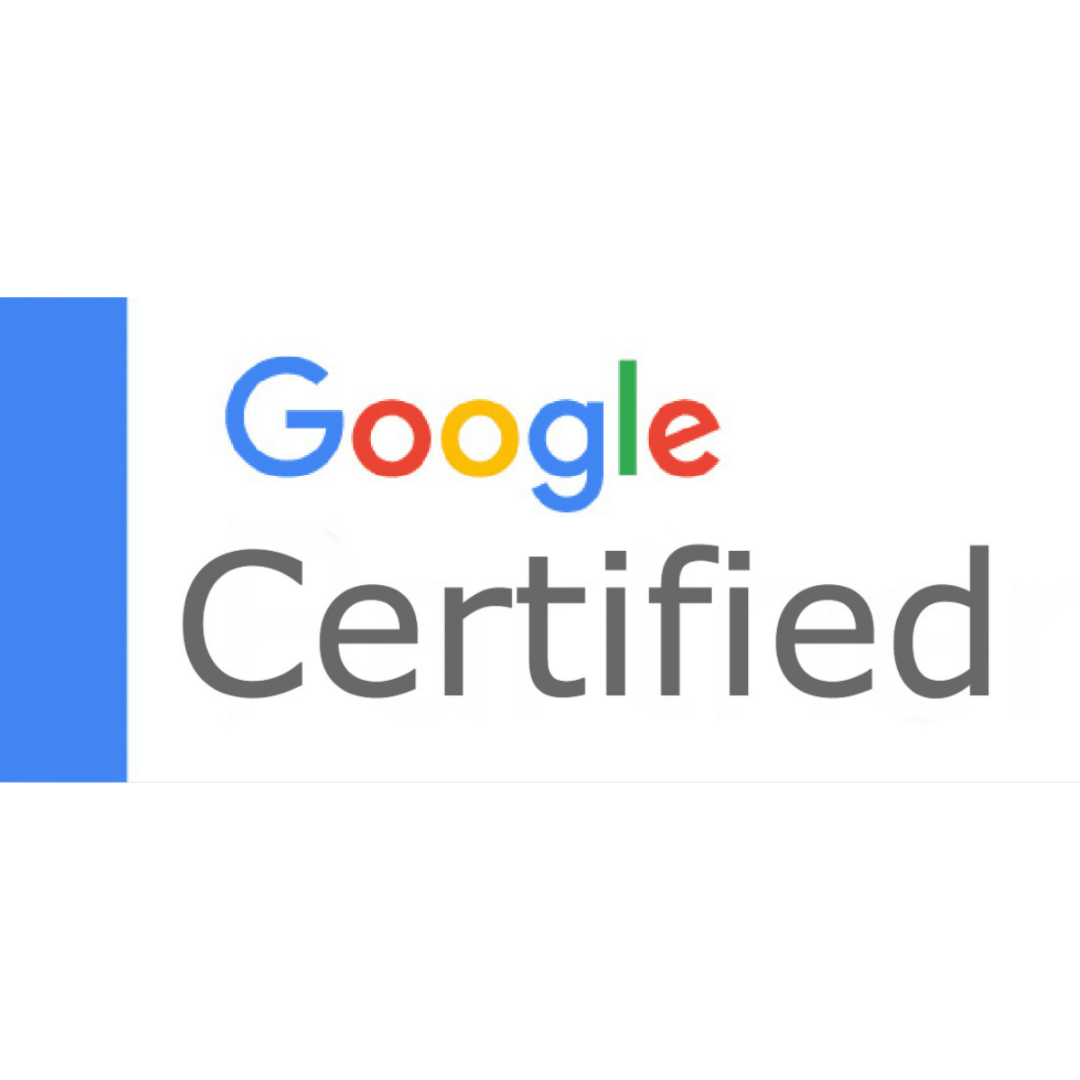 google-seo-partner