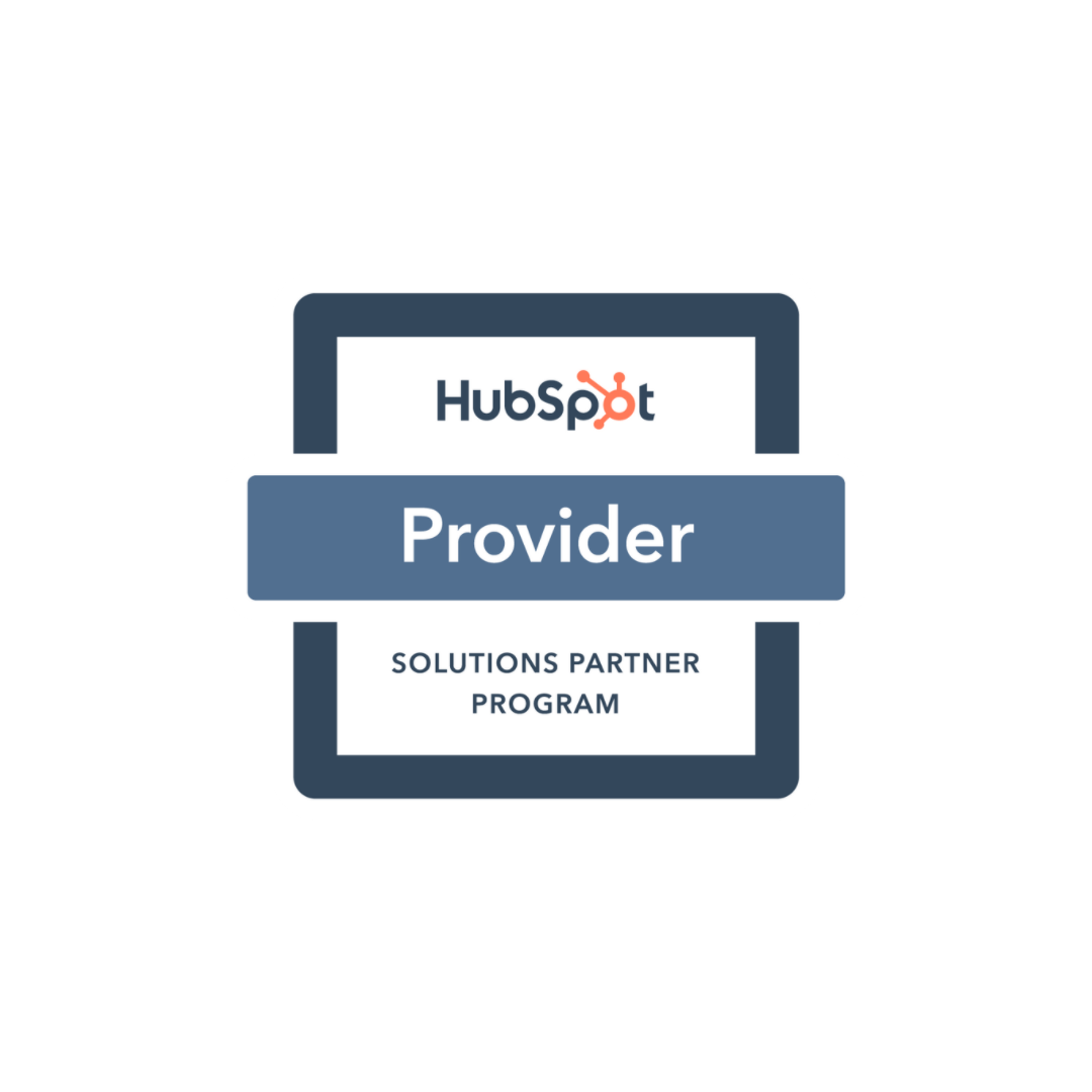 hubspot-provider hubspot-provider