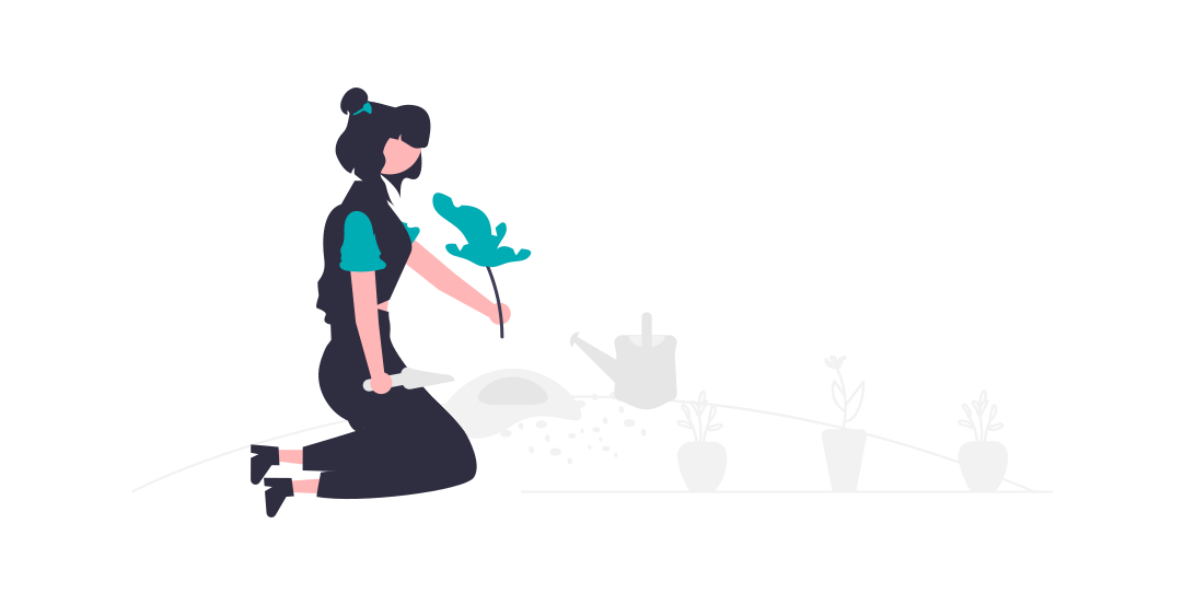 seo-for-gardener