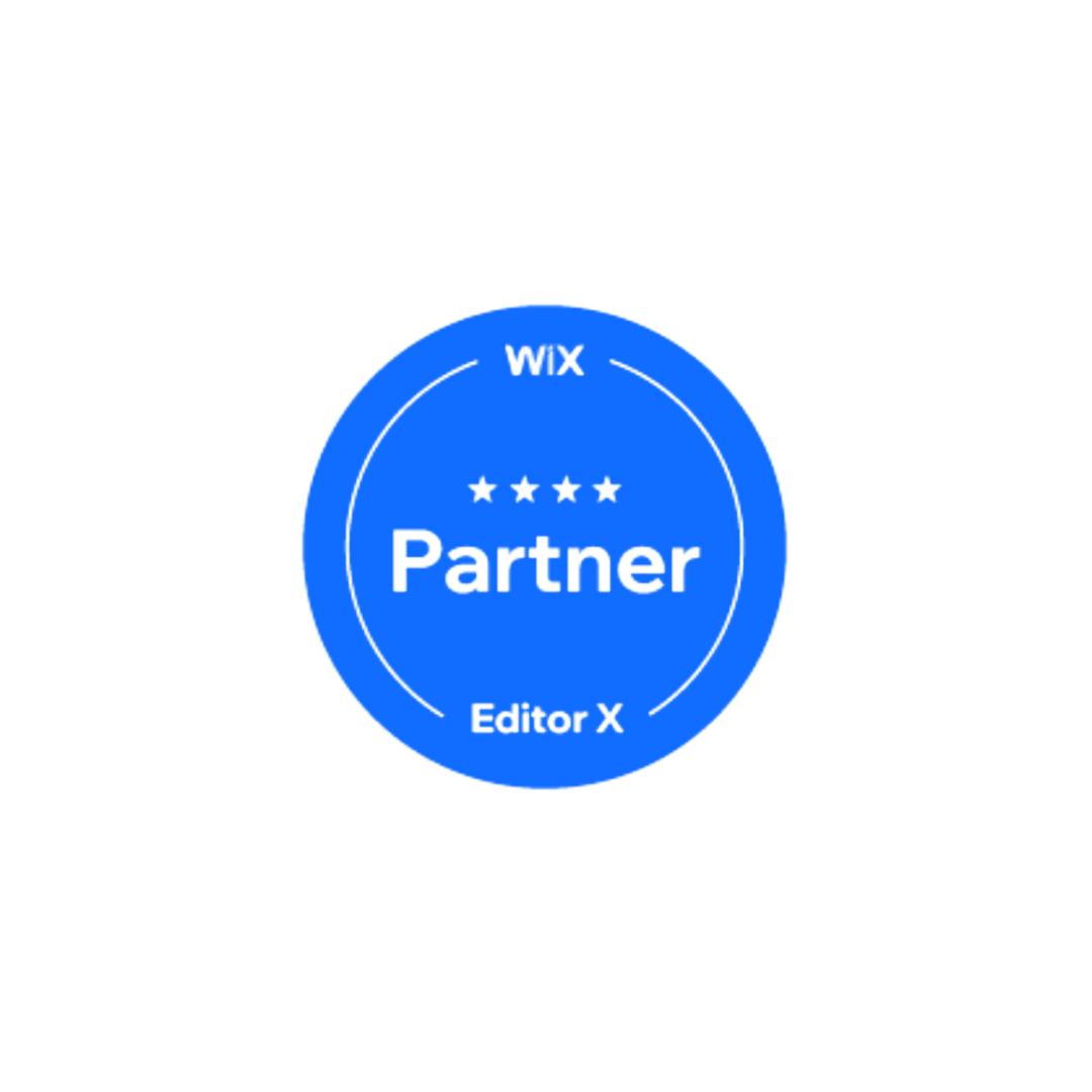 wix-partner