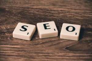 How to Get Ahead With an SEO Online Course