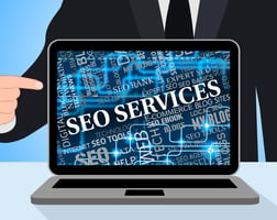 seo company in Bristol