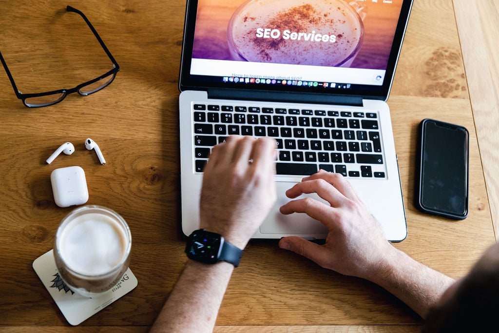 Bristol SEO Services Bristol SEO Services