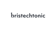 bristechtonic seo services bristol