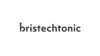dark-bristechtonic-word-clear-background