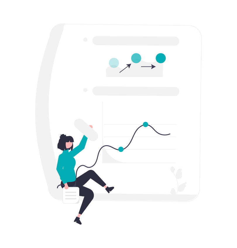 SEO Optimisation SEO Optimisation