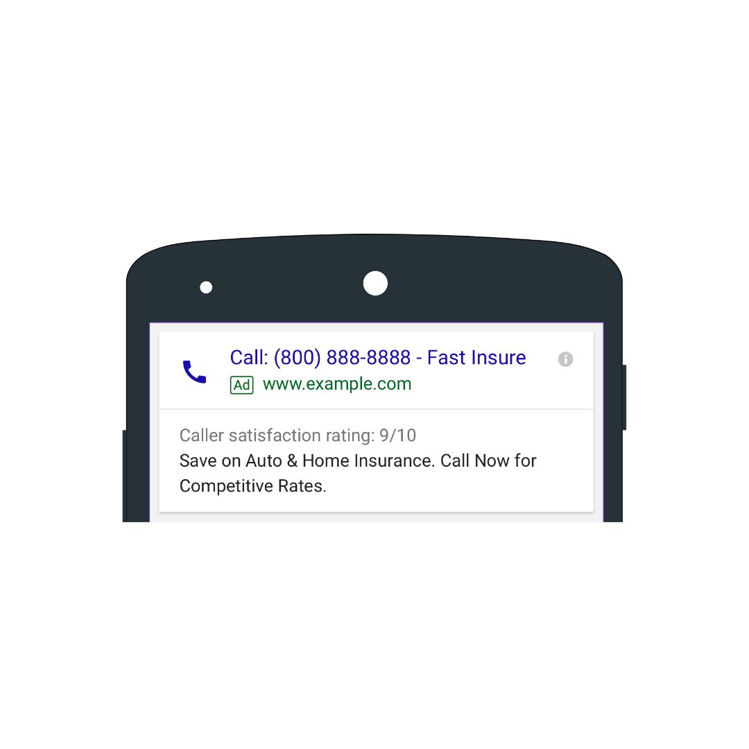 call-only-ppc call-only-ppc