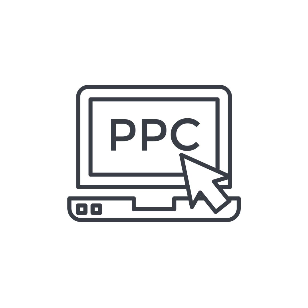 full ppc package full ppc package