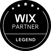 WIX SEO WIX SEO