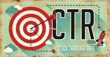 Is Click-Through Rate a Valuable SEO Metric?