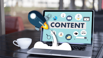 Optimise Content