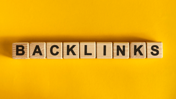 SEO Backlinks