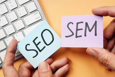 Choosing the right SEO course for your budget