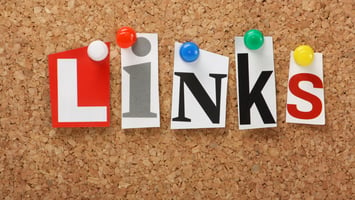 Internal Linking and Why It Benefits SEO
