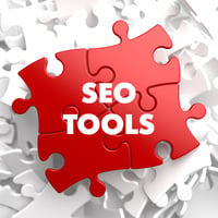 seo keywords research tools