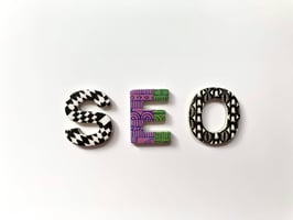 Why does SEO take time to show results?