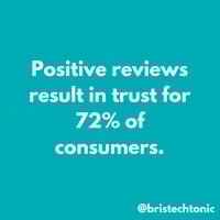 Social Feedback