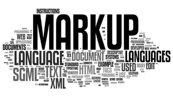 Vital Role of Schema Markup