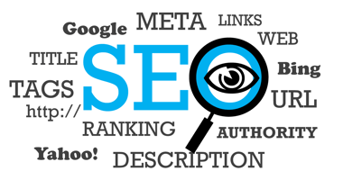 How to find your target audience for SEO