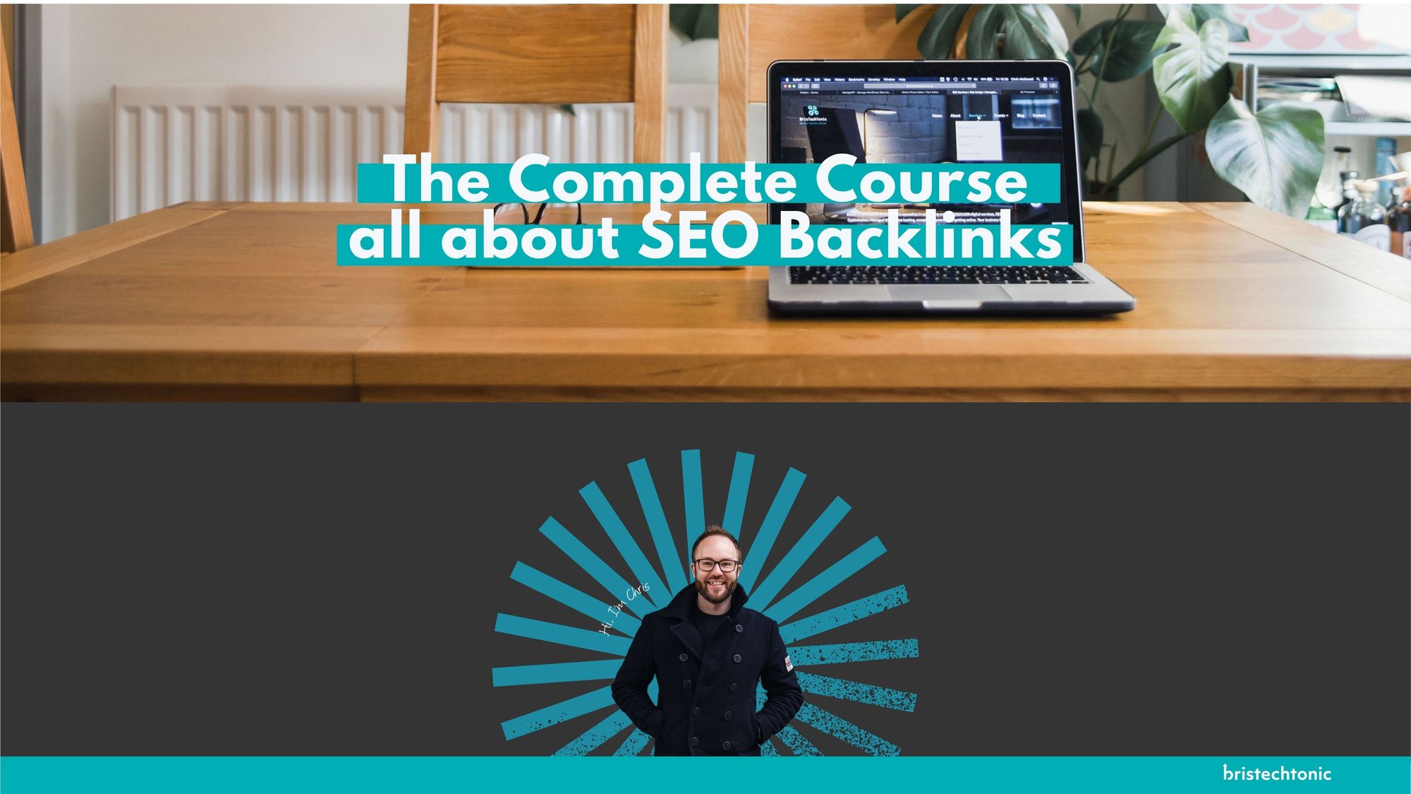 seo-backlinks-course
