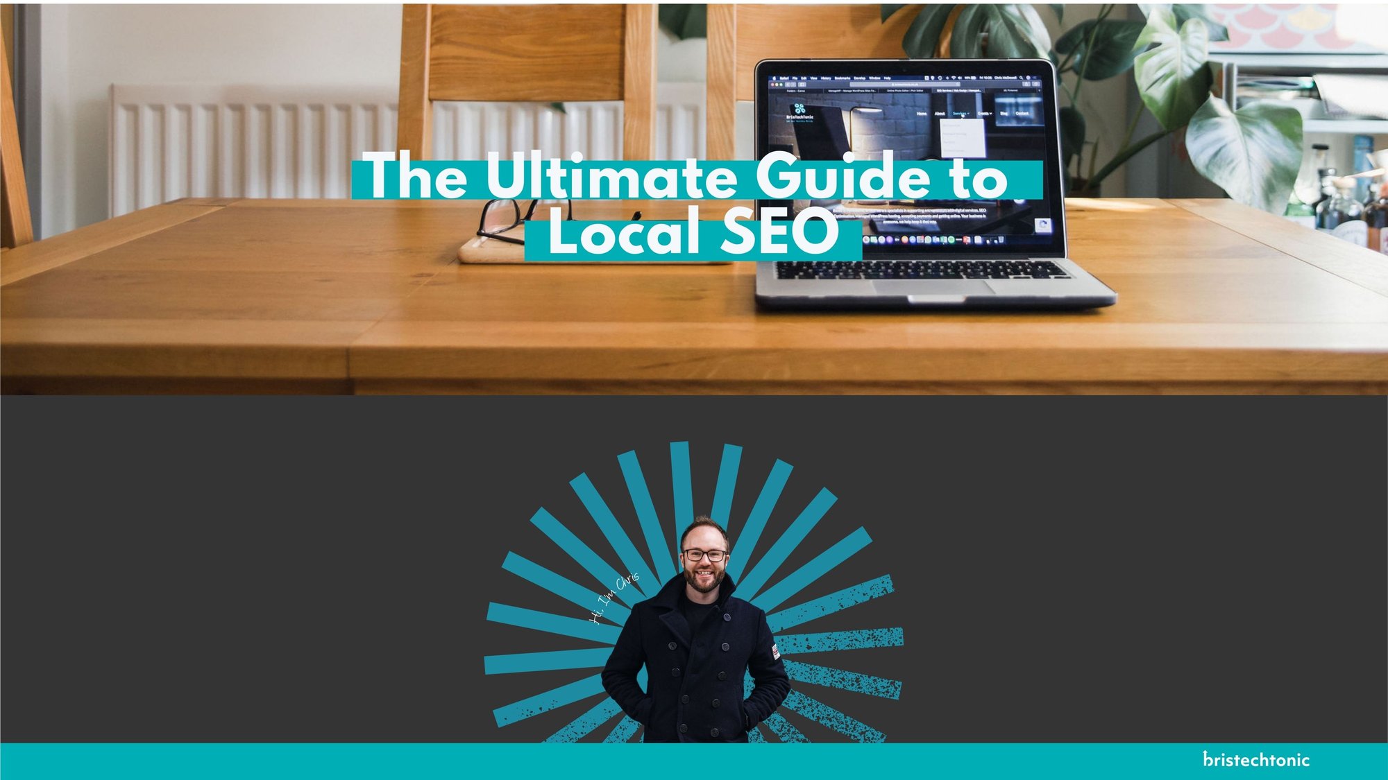 seo-for-local