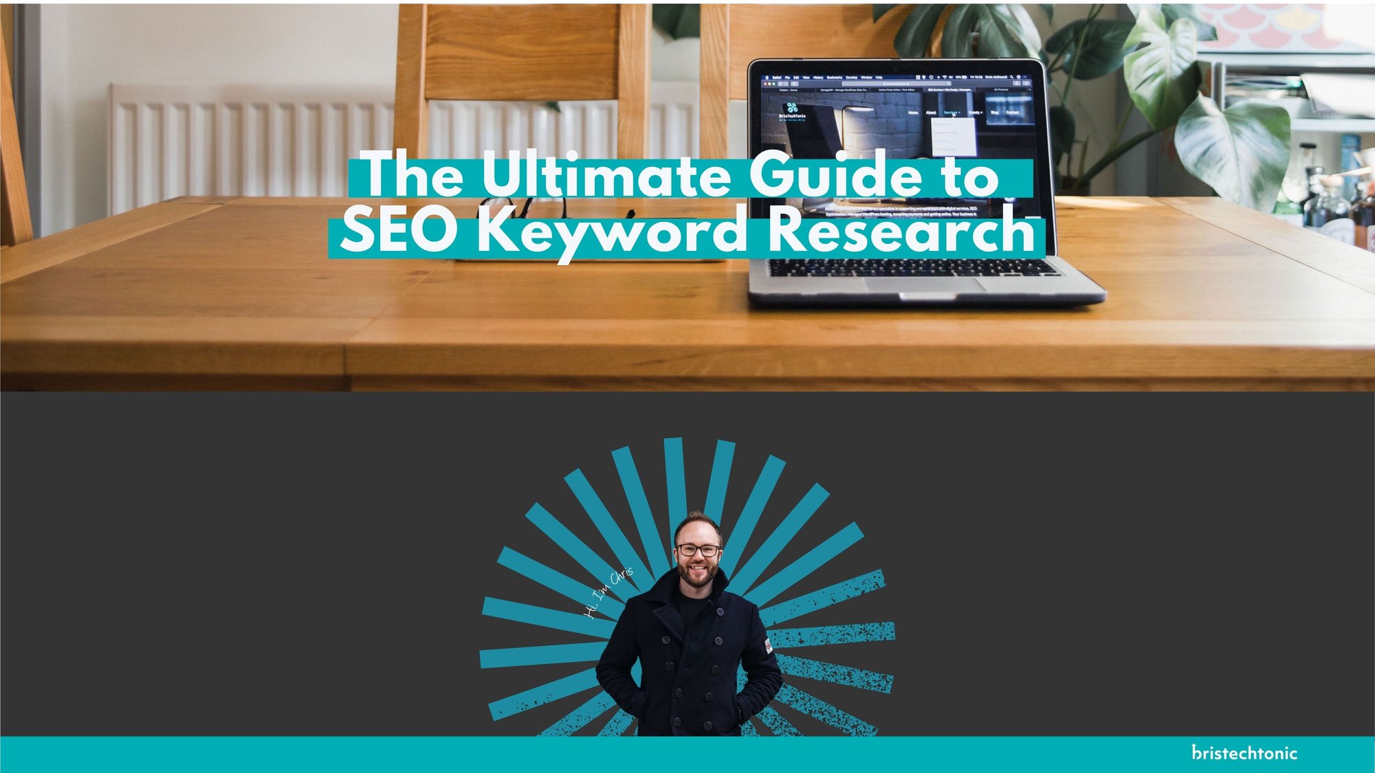 seo-keyword-research-course