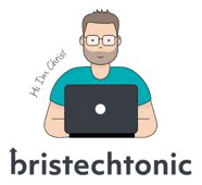 bristechtonic seo services bristol