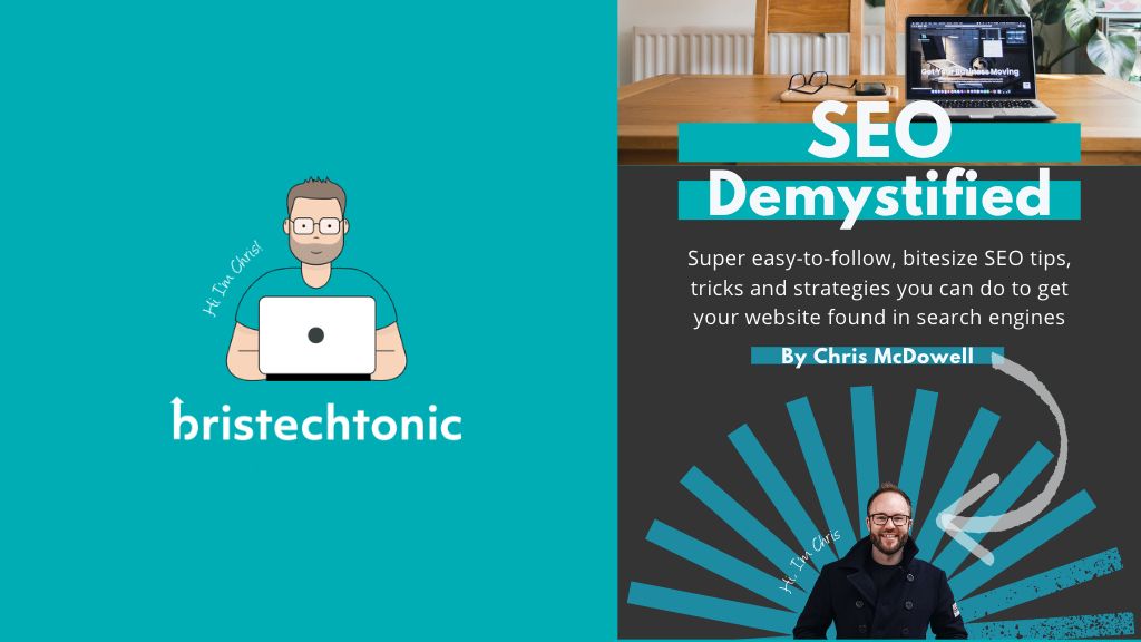 teachable-seo-demystified