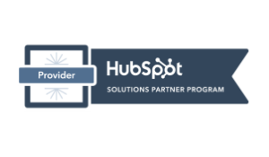 HubSpot Partner Program