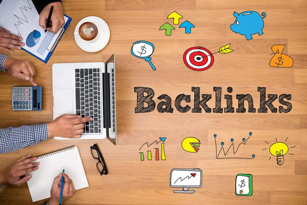 everything you need to know about backlinks
