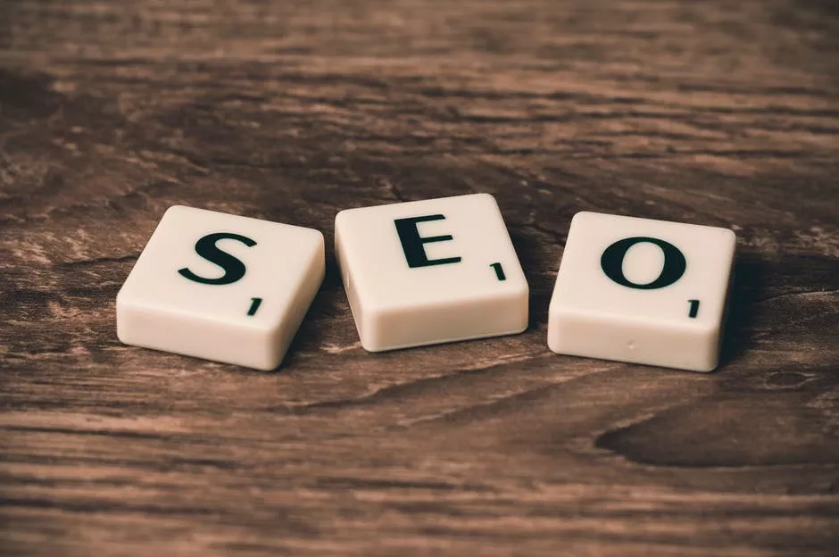 How to Get Ahead With an SEO Online Course