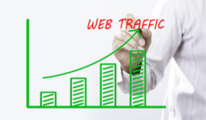 Website Marketing