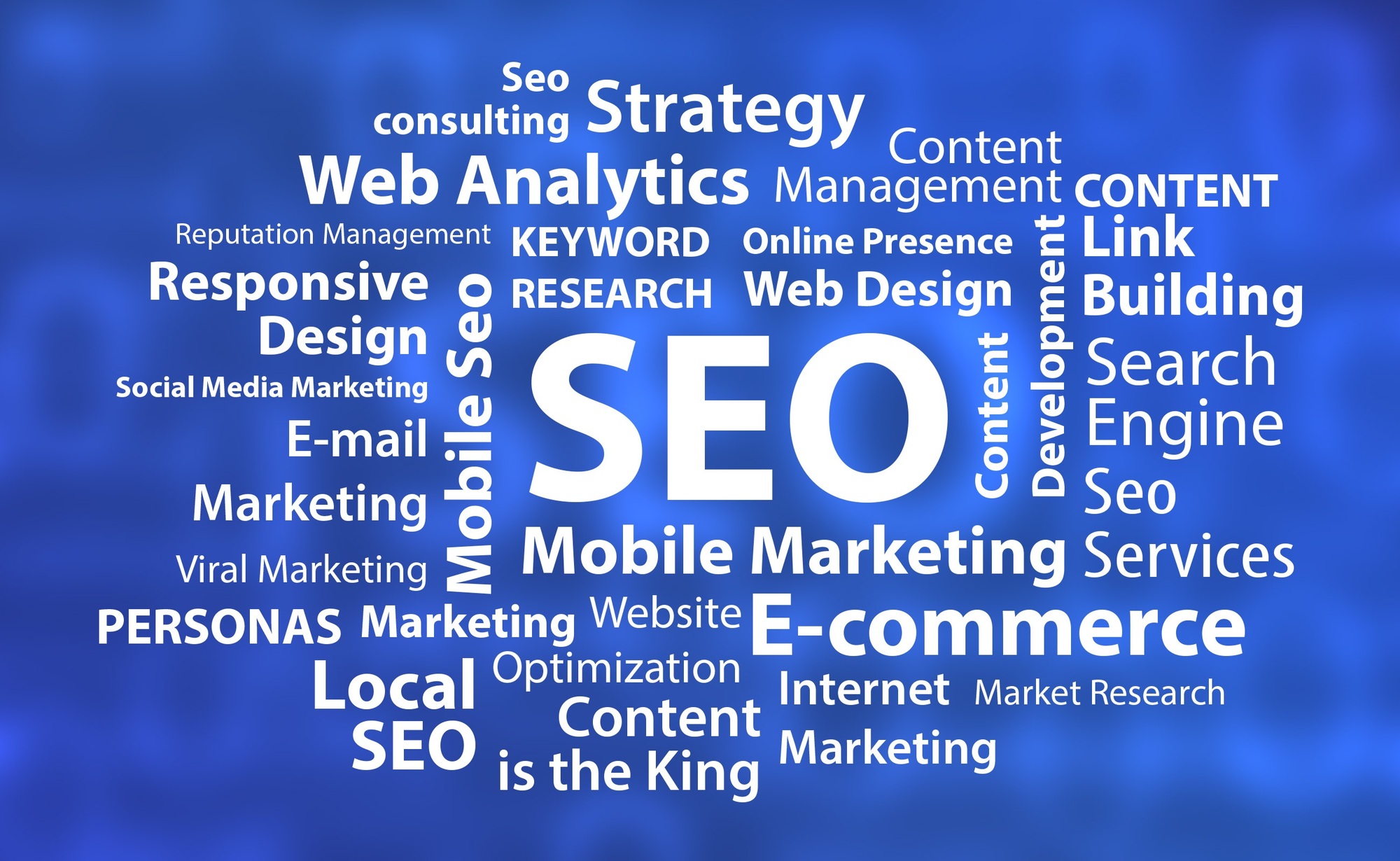 bristol seo agency