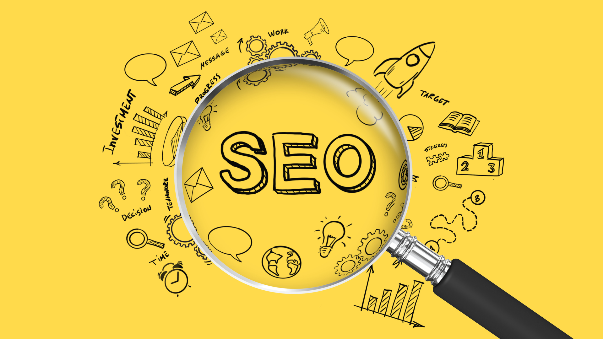 SEO Package