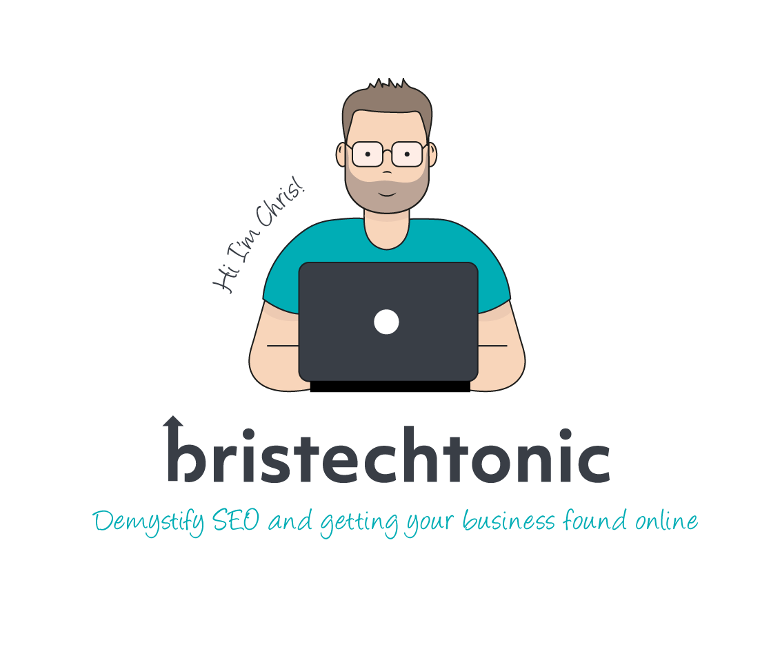 bristechtonic