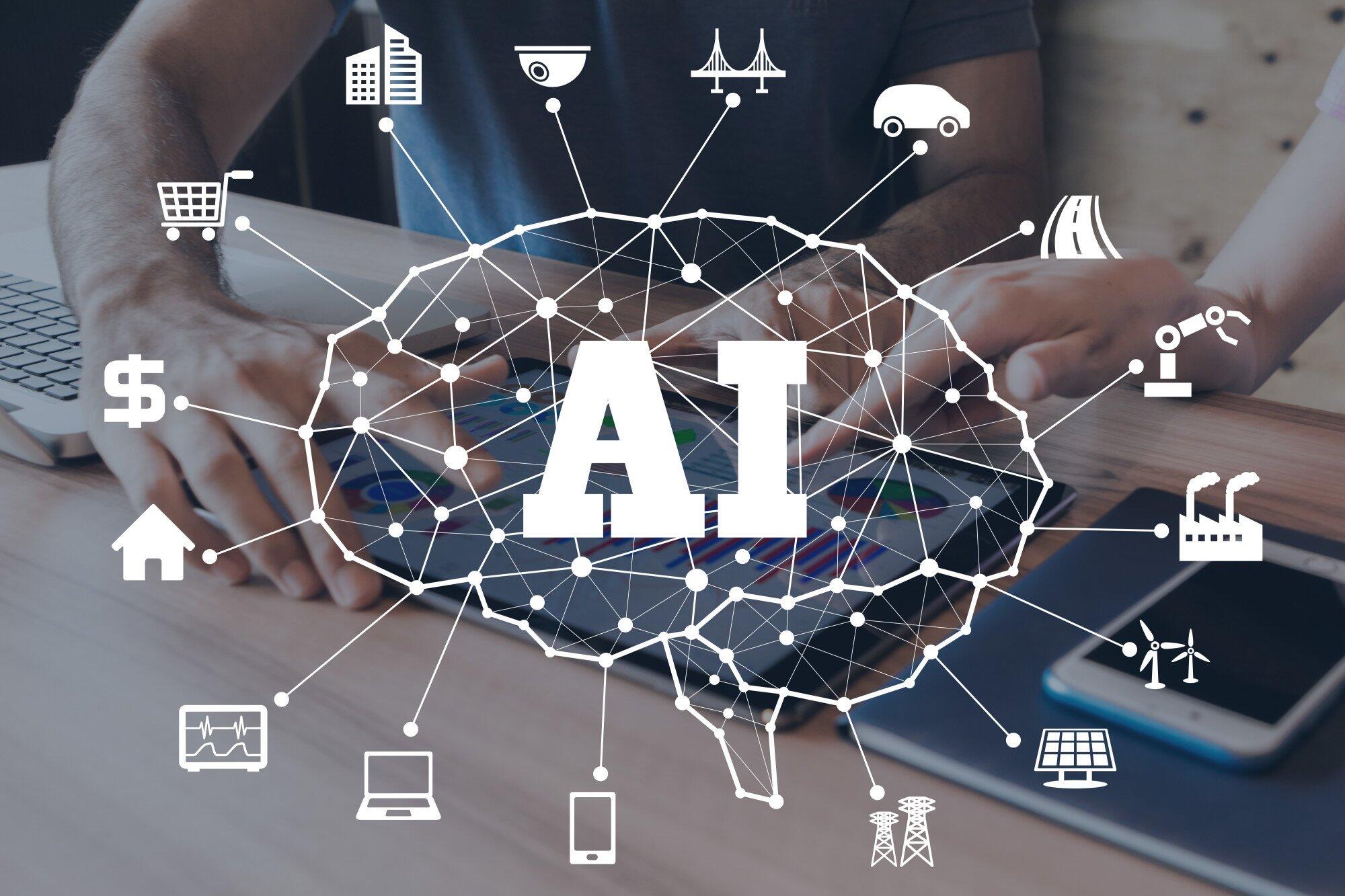 How is AI Influencing SEO Strategies?