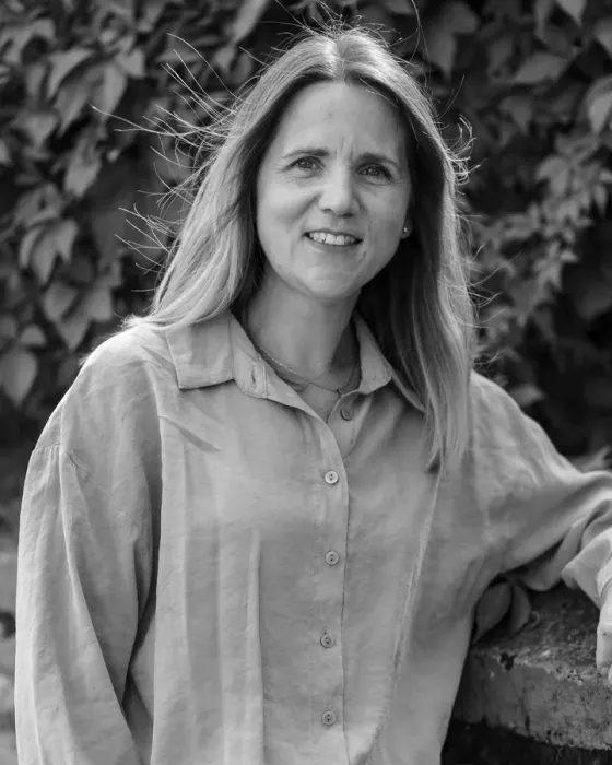 Lisa, Virtual Assistant at BrisTechTonic