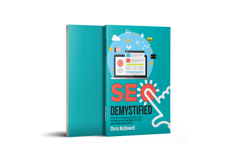 Beginners Guide to SEO