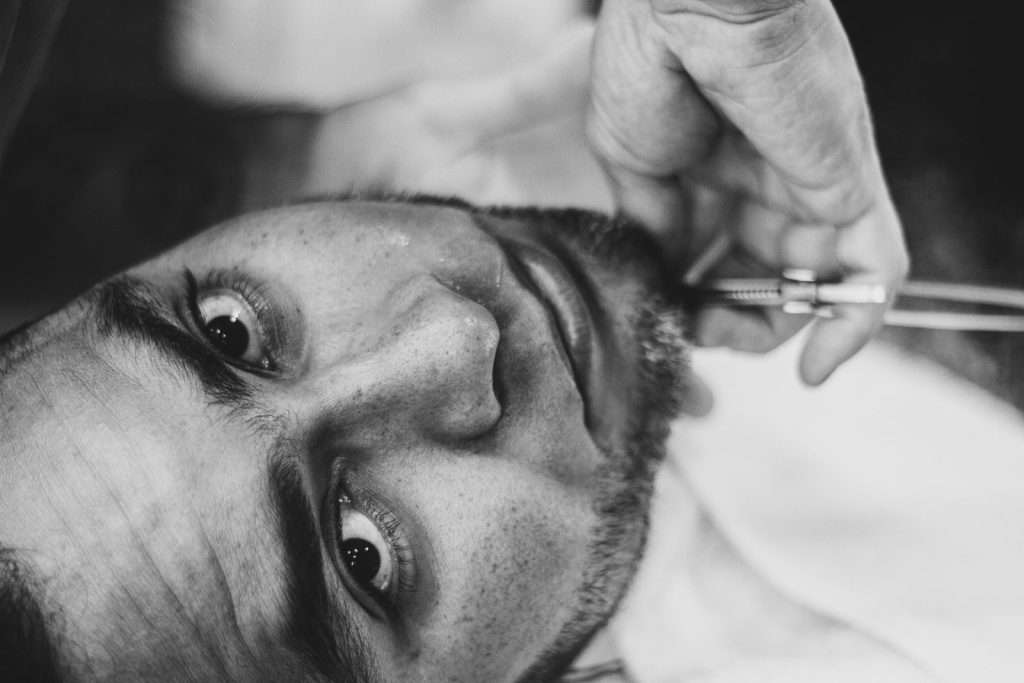 Cornwall microblading beauty studio