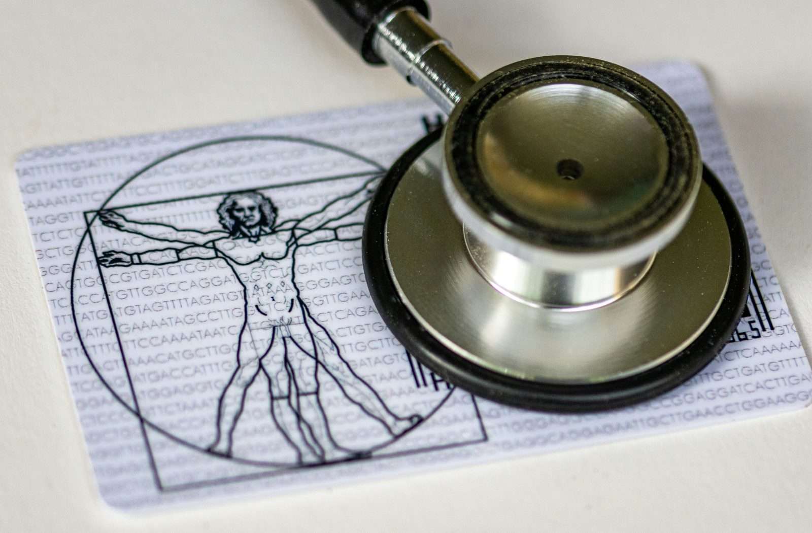 Functional medicine clinic in Edinburgh