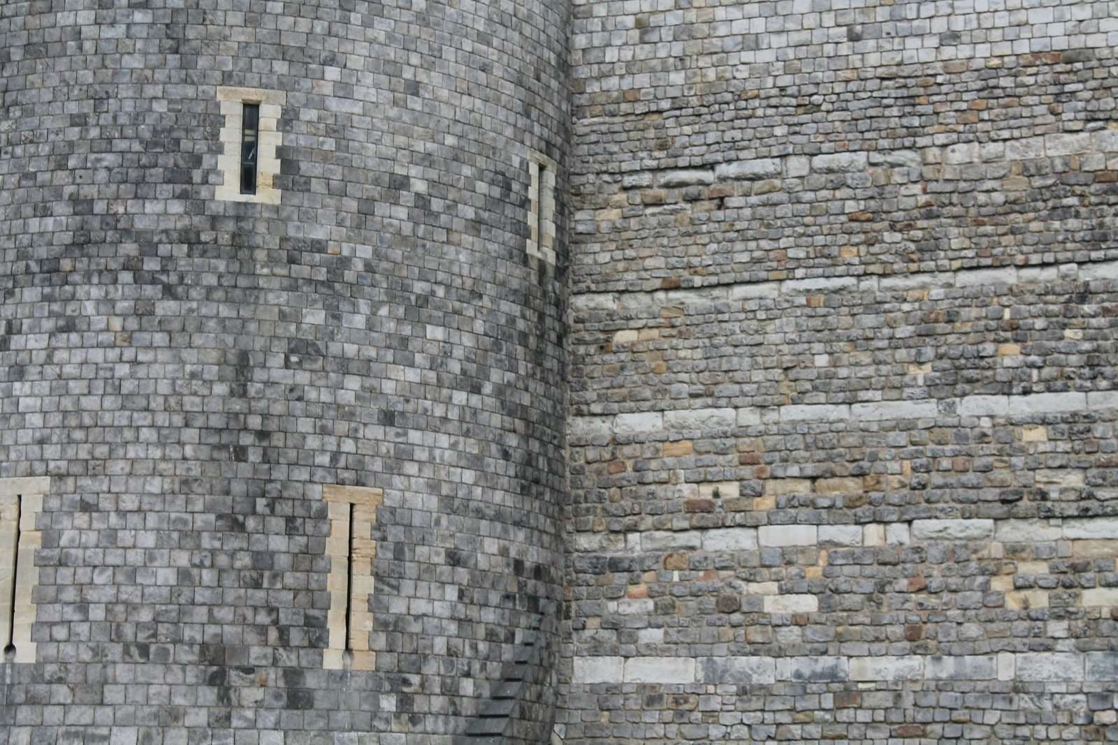 Norfolk castle wedding venue